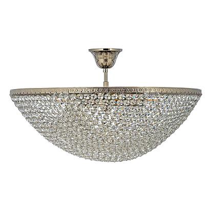 потолочный светильник arti lampadari stella e 1.3.50.501 n, доставка по Казахстану 