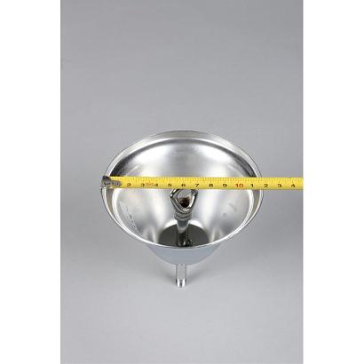 подвесная люстра aployt emmanuel  apl.628.03.12, доставка по Казахстану 