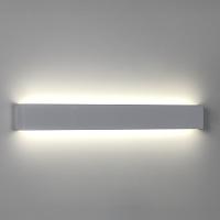 Настенный светодиодный светильник Lightstar Fuime Led 810626