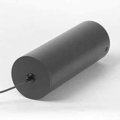 люстры светильник подвесной lussole lsp-0928, доставка по Казахстану 