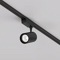 Трековый светильник Technical TR003-1-15W4K-W-B Vuoro купить в Алматы svet.kz