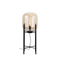 Дополнительная картинка Торшер ST Luce Burasca SL1050.515.01
