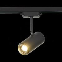 Трековый светодиодный светильник ST Luce Zoom ST600.446.12 купить в Алматы svet.kz