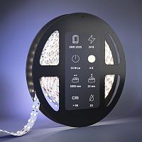 Светодиодная лента Led Strip 201112 купить в Алматы svet.kz