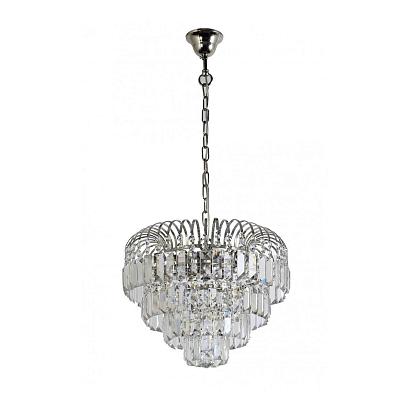 подвесная люстра arti lampadari sabina e 1.5.32.100 n, доставка по Казахстану 