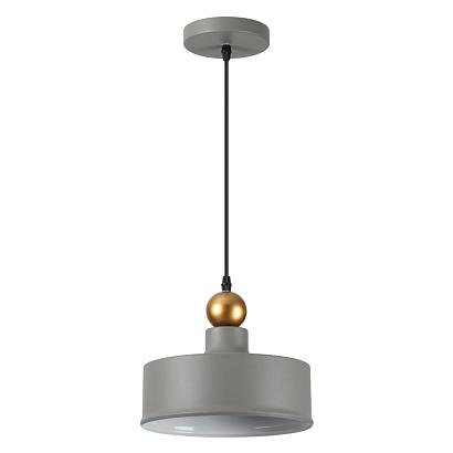 подвесной светильник odeon light pendant bolli 4089/1, доставка по Казахстану 