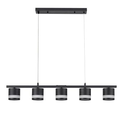 8240/5 lumion светильник подвесной lanika, доставка по Казахстану 