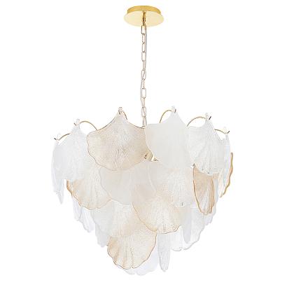 люстры подвесной светильник crystal lux bonita sp10 crystal lux 1260/310, доставка по Казахстану 