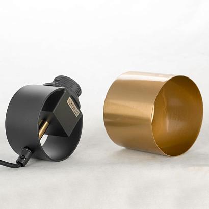 подвесной светильник lussole lsp-8568, доставка по Казахстану 