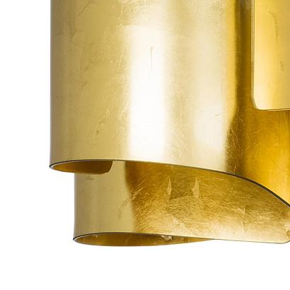 люстры подвесная люстра lightstar simple light 811 811152, доставка по Казахстану 
