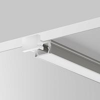 Профиль Led Strip 631001 купить в Алматы svet.kz
