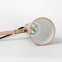 Дополнительная картинка Торшер Lussole LSP-0677