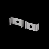 Дополнительная картинка Комплектующие для профиля Led Strip 642076