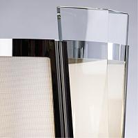 Дополнительная картинка Настенный светильник Arte Lamp GRATO A4079AP-1CC
