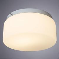 Дополнительная картинка Потолочный светильник Arte Lamp Tablet A7720PL-1WH