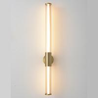 Дополнительная картинка Бра Crystal Lux  3760/418