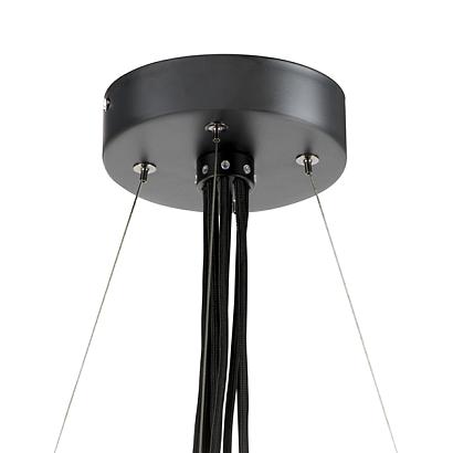 люстры подвесная люстра lightstar globo 803287, доставка по Казахстану 
