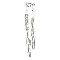 Дополнительная картинка SL6205.103.05 Светильник подвесной ST-Luce