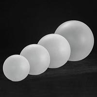 Дополнительная картинка Подвесной светильник Lussole LSP-7001
