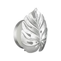 Дополнительная картинка Бра Odeon Light Modern Jungle 4865/1W