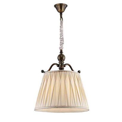 подвесной светильник newport 31501/s b/c м0059310, доставка по Казахстану 