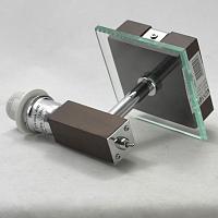 Бра Lussole Montone LSF-2571-01