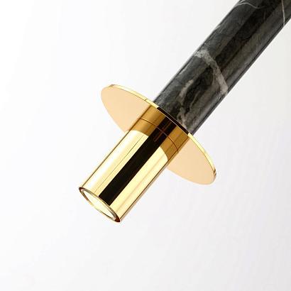 подвесной светильник favourite rocky 2746-1p, доставка по Казахстану 