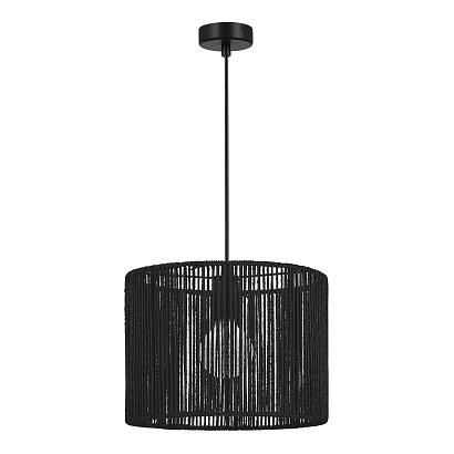 люстры sle6024-403-01 светильник подвесной ettan, доставка по Казахстану 