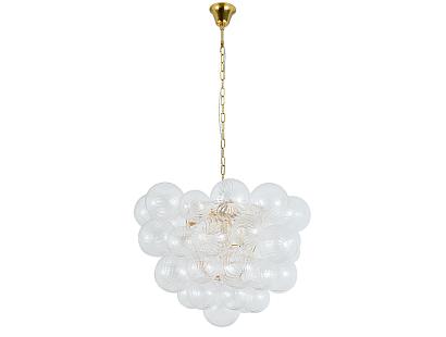 newport 3850  3850/73 c gold , люстра, доставка по Казахстану 