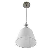 Дополнительная картинка 8274/1A Lumion Подвесной светильник VERMONT