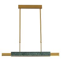 подвесной светильник 4360/25l odeon light, доставка по Казахстану 