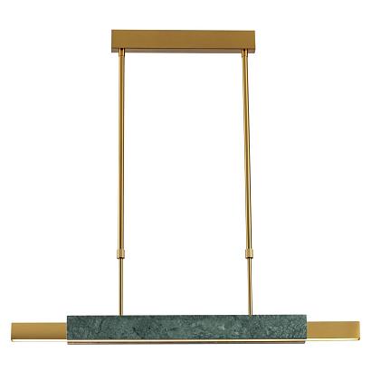 подвесной светильник 4360/25l odeon light, доставка по Казахстану 