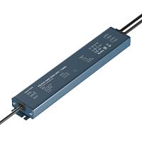 Источник напряжения Lighting control 734003 купить в Алматы svet.kz