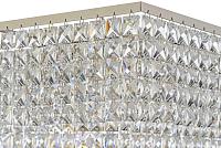 люстра подвесная arti lampadari milano e 1.5.50.522 nk, доставка по Казахстану 