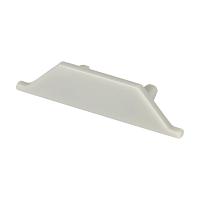 Комплектующие к светодиодной ленте Led Strip ALM010EC купить в Алматы svet.kz