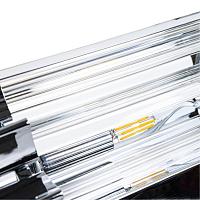 Дополнительная картинка Настенный светильник Arte Lamp CARAVAGGIO A1059AP-1CC