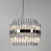 Дополнительная картинка Подвесной светильник Arte Lamp MONTREAL A1034SP-16CC