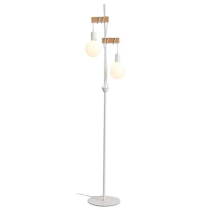 Торшер Evoluce Bagetti SL1142.505.01 купить в Алматы svet.kz