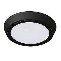 Дополнительная картинка Потолочный светодиодный светильник Lightstar Urbano 216972