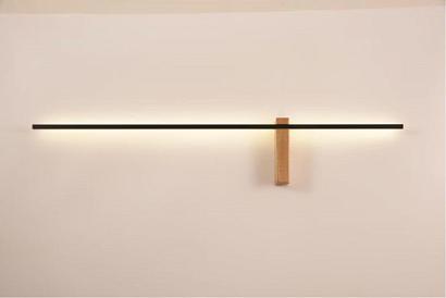 Декоративные настенные Настенный светильник Arte Lamp PHOENIX A2025AP-1PB, доставка по Казахстану 