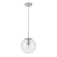 подвесной светильник arte lamp volare a1920sp-1cc, доставка по Казахстану 