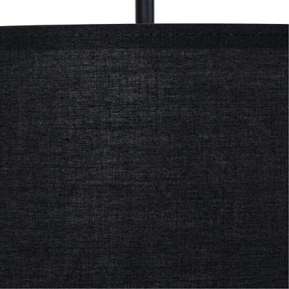 подвесной светильник arte lamp coppa a4095sp-3bk, доставка по Казахстану 