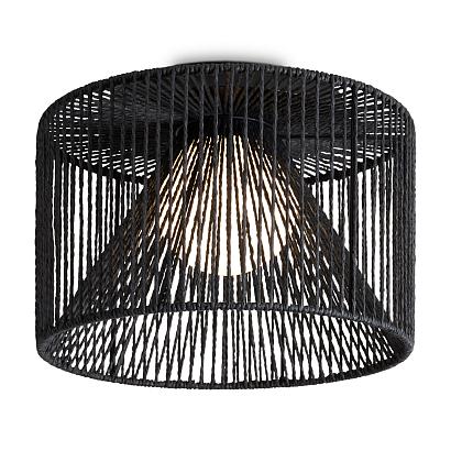 люстры потолочный светильник freya fr5405cl-01b1, доставка по Казахстану 