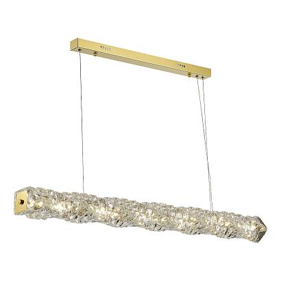 sl6010.203.30 светильник подвесной st-luce , доставка по Казахстану 