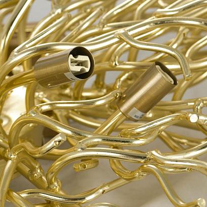 люстра lussole lsp-8606, доставка по Казахстану 