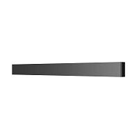 Настенный светодиодный светильник Lightstar Fuime Led 810637