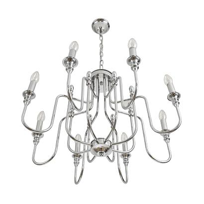 люстры 8317/8 lumion люстра suana, доставка по Казахстану 