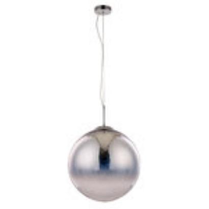 подвесной светильник arte lamp jupiter chrome a7964sp-1cc, доставка по Казахстану 