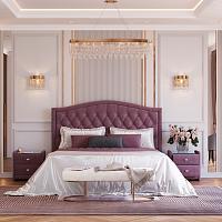 Дополнительная картинка Подвесной светильник Crystal Lux AQUA SP20 Crystal Lux 0160/320