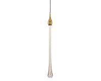 newport 15500 15501/s champagne gold , подвесной светильник, доставка по Казахстану 